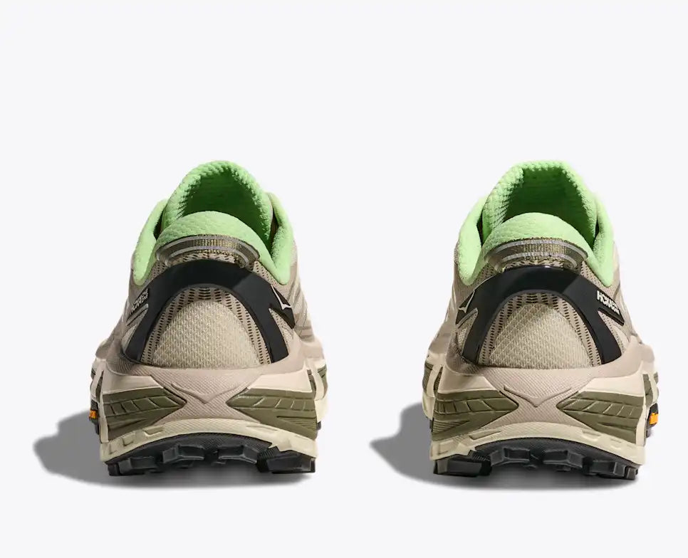 Mafate Speed ​​2