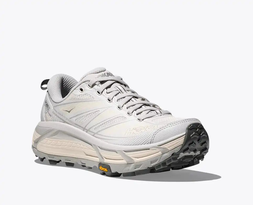 Mafate Speed ​​2