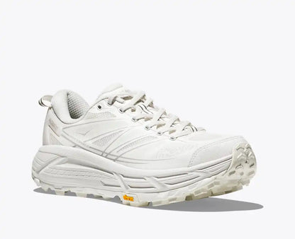 Mafate Speed ​​2