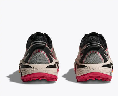 Mafate Speed ​​2