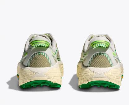 Mafate Speed ​​2