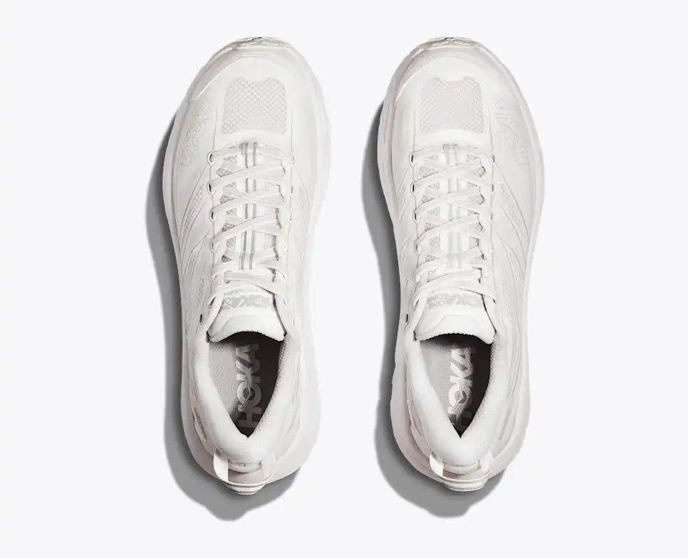 Mafate Speed ​​2