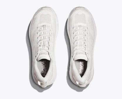 Mafate Speed ​​2