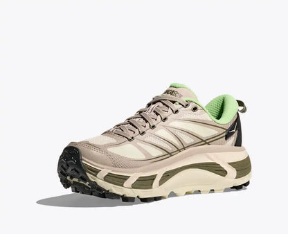 Mafate Speed ​​2