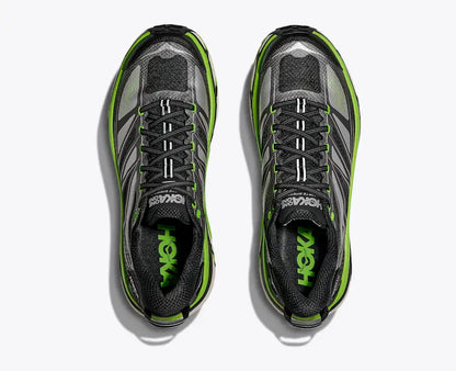 Mafate Speed ​​2