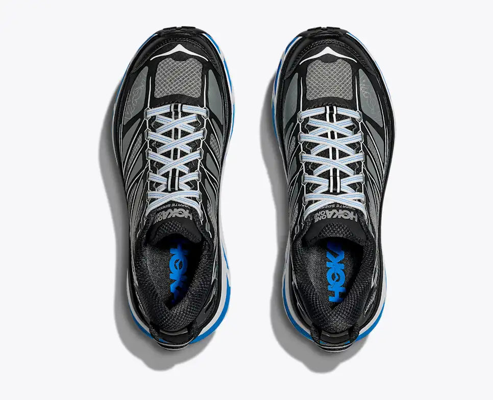 Mafate Speed ​​2