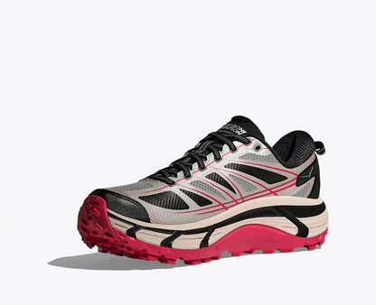 Mafate Speed ​​2