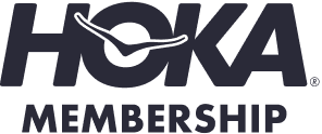 Hoka Discount Store