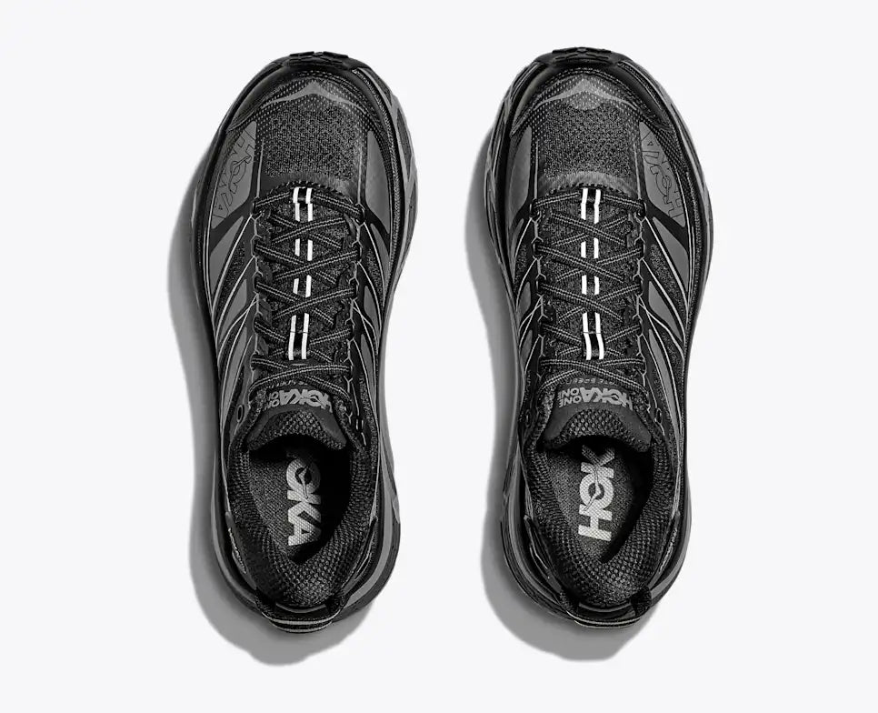 Mafate Speed ​​2