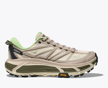 Mafate Speed ​​2