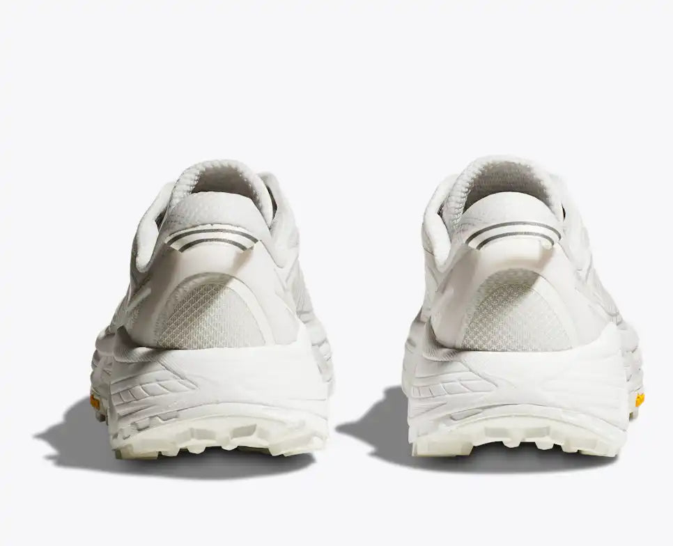 Mafate Speed ​​2