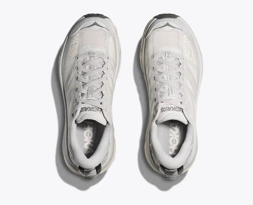 Mafate Speed ​​2