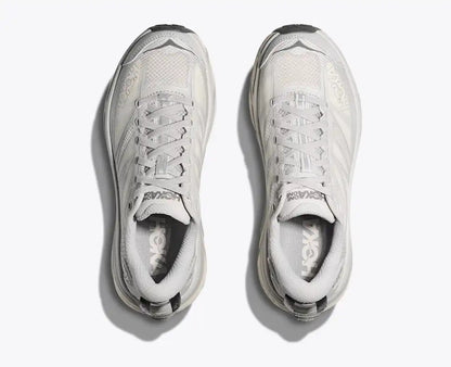 Mafate Speed ​​2