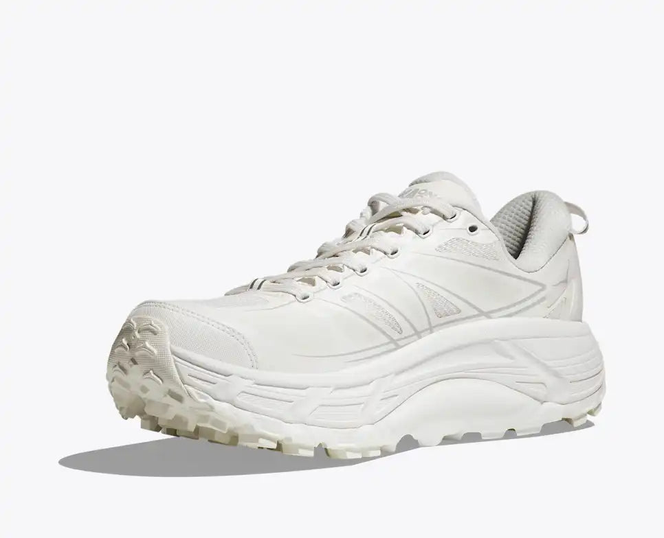 Mafate Speed ​​2