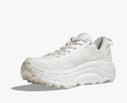 Mafate Speed ​​2