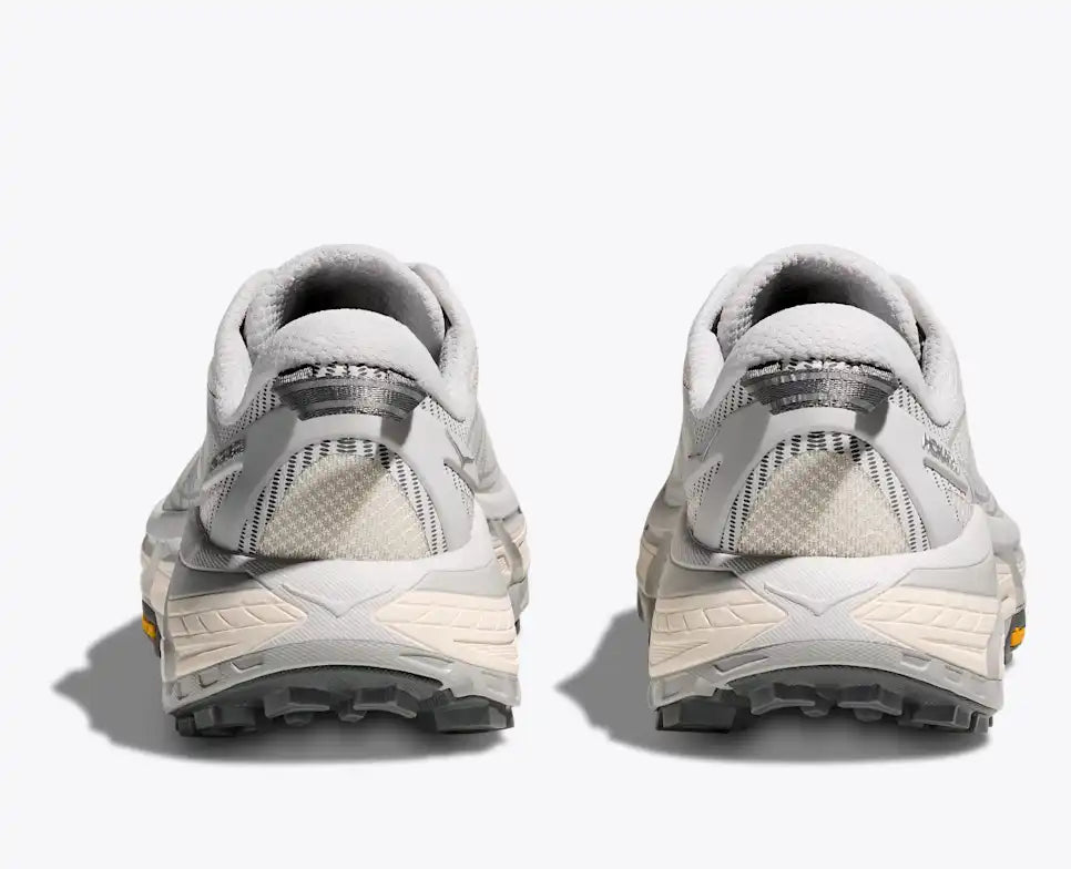 Mafate Speed ​​2